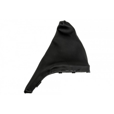 kézifék burkolat OPEL ASTRA G 1998-2009 573848