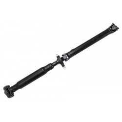 Csuklós tengely, tengelyhajtás BMW X3 2.5I,3.0I -06 /HÁTSÓ/ 26103402134