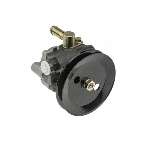 Szervószivattyú TOYOTA HI-ACE 2.4D 89-96 44320-26070