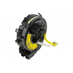 Spirálrugó, légzsák FORD ECOSPORT 2012-,RANGER 2011- AB39-14A664-AC