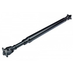 Csuklós tengely, tengelyhajtás TOYOTA LAND CRUISER 70 90- /HÁTSÓ/ 37110-6A260