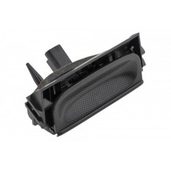 Ajtó fogantyú CITROEN C4 PICASSO 2006-,C4 GRAND PICASSO 2006- EZC-CT-026