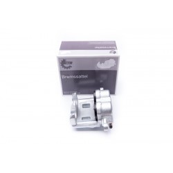 Féknyereg ELSŐ BAL, FORD RANGER MAZDA B-SERIE BT-50, 1454527 1454527