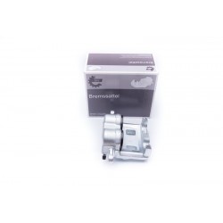 Féknyereg ELSŐ JOBB, FORD RANGER MAZDA B-SERIE BT-50, 1454526 1454526