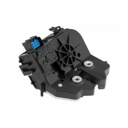 Ajtózár FORD FOCUS I 1998-2005 YS4A-43102-FE