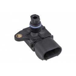 Érzékelő, szívócső nyomás 2.0,2.4,6.4 JEEP GRAND CHEROKEE IV 11-, COMPAS 06-, PATRIOT 07-17, CHRYSLER SEBRING 06-10, 5033310AB