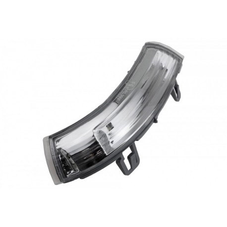 Vilogó izzó LED VW GOLF V 03-09, EOS 06-08, PASSAT 03-11, SHARAN 03-10, SKODA SUPERB 02-08, SEAT ALHAMBRA 09-10 /BAL/ 1K0949101