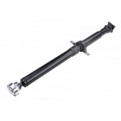 Csuklós tengely, tengelyhajtás LAND ROVER DISCOVERY V 17-, RANGE ROVER IV 12-, RANGE ROVER SPORT II 13-, RANGE ROVER VELAR 18-