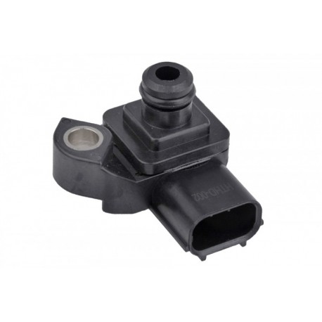 Érzékelő, szívócső nyomás 1.3-3.7 HONDA CIVIC 01-12, CR-V 01-07, JAZZ II 02-,FR-V 04-, LEGEND 06-13 37830PNC003