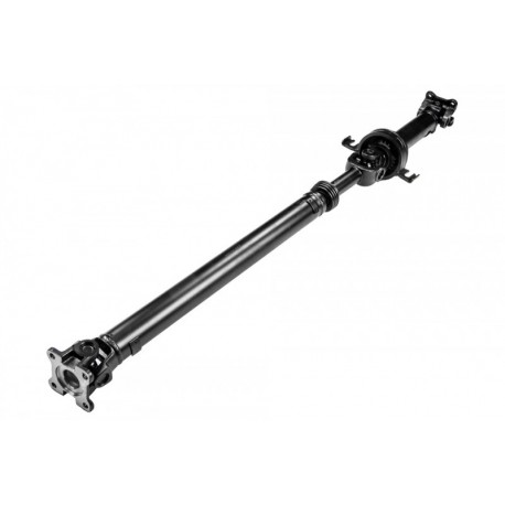 Csuklós tengely, tengelyhajtás FORD RANGER 2.5TDCI 4WD 06-12, MAZDA BT50 2.5TD 4WD 06- /HÁTSÓ/ 6M34-4602-CD