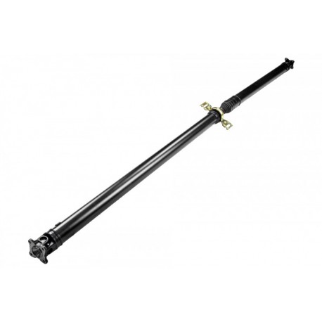 Csuklós tengely, tengelyhajtás TOYOTA RAV4 AWD 06-12 /HÁTSÓ/ 37100-42080