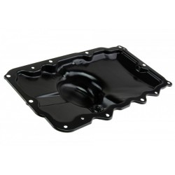 Olajteknő FORD RANGER 4.0 05-11 EXPLORER -10 5L2E6675AA