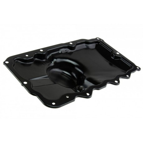 Olajteknő FORD RANGER 4.0 05-11 EXPLORER -10 5L2E6675AA