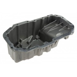 Olajteknő GOLF V 1.6FSI TOURAN 03C103603SA 03C103603SA