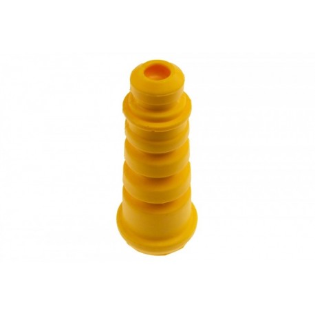 Ütköző, rugózás MAZDA 2 DY 03-07, DEMIO 02-07, FORD FIESTA/FUSION 01-08 1305429