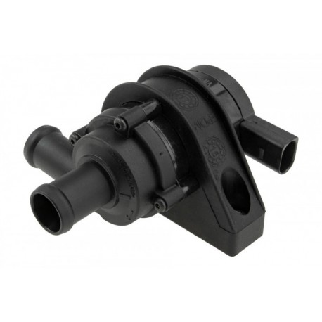 Víz keringető szivattyú, állófűtés VW TRANSPORTER V 1.9-3.2 03-15 , VW AMAROK 2.0 10- , VW SHARAN 1.8-2.8 95-10 7H0965561