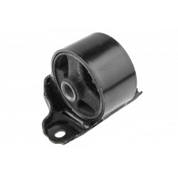 Felfüggesztés, motor ELSŐ MTM KIA CEED 2006-2012 219102H000