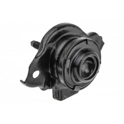 Felfüggesztés, motor JOBB HONDA JAZZ GD 2002-2008 50821SAA013