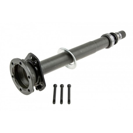 Tengely csatlakozó, differenciálmű BELSŐ VW 2.0TDI MTM/ATM TOURAN 03- , GOLF V 04-09, SKODA OCTAVIA II 04-, AUDI A3 03-, SEAT