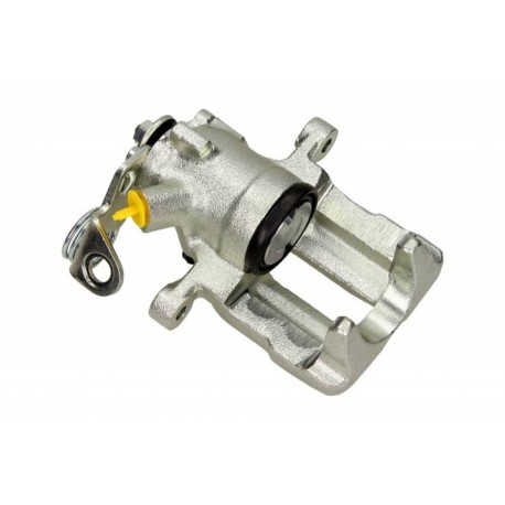 Féknyereg VW HÁTSÓ AUDI A4 JOBB 38MM LUCAS 986473857