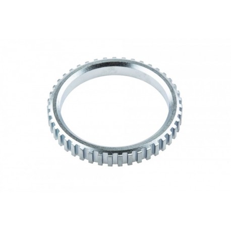 VOLVO MITSUBISHI /Érzékelő gyűrű, ABS 43T/ 26000003