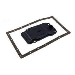 Hidraulika szűrő készlet, automatikus váltó A760E/ A760H/ A761E/ A761H LEXUS GS 430 05-, 350 12-, IS 430 00-, IS II 350 05-,