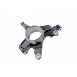 Tengelycsonk, kerékfelfüggesztés ELSŐ JOBB MAZDA CX7 06- L206-33-020B