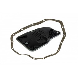 Hidraulika szűrő készlet, automatikus váltó TOYOTA C-HR 1.2/ 1.4 16- 35330-12050