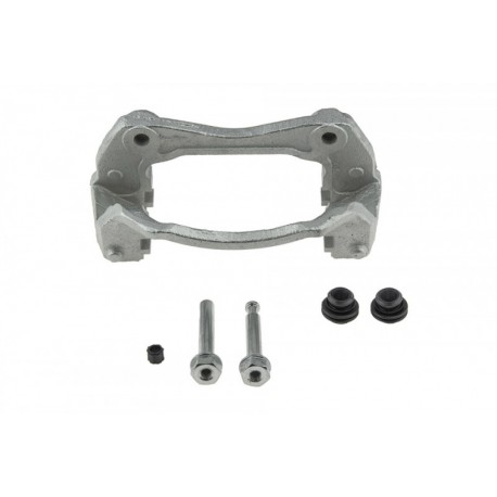 Tartó, féknyereg HYUNDAI I30 1.4I, 1.6I, 1.6CRDI 06-, KIA CEE'D 1.4I, 1.6I, 1.6CRDI 06- HZP-HY-502A