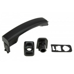 Ajtó fogantyú KÜLSŐ RENAULT MASTER III 2010-,OPEL MOVANO B 2010-,NISSAN NV400 2011- 806073022R