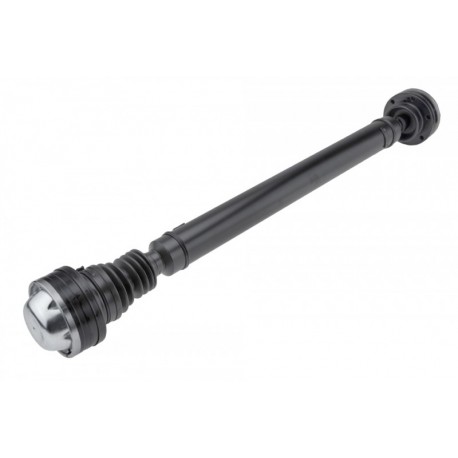Csuklós tengely, tengelyhajtás JEEP GRAND CHEROKEE 3.0CRDI AWD 05-10 /ELSŐ/ NWN-CH-044