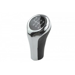 Váltógomb BMW E60/E61/E62/E63/E81/E82/E85/E87/E90/E91/E92/X1/X3/X5-/6/ GZB-BM-011