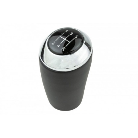 Váltógomb MAZDA 3 2006-,5 2005-,6 2007-,CX-7 2006-,MX-5 2005-/5: 8MM/ GZB-MZ-003