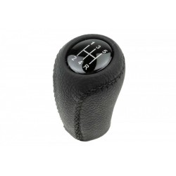 Váltógomb MAZDA 3 2006-,5 2005-,6 2007-,CX-7 2006-,MX-5 2005-/5 :9MM/ GZB-MZ-004
