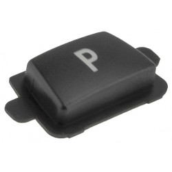 GOMB/VÁLTÓKAR P FEDELE/BMW 5 F10/F11 2009-,5GT F07 2009-,7 F01/F02/F04 2011-,5GT F07 2009-,7 F01/F02/F04 2011- 61319296908
