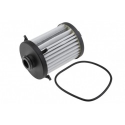 Hidraulika szűrő készlet, automatikus váltó 0CJ/0CK/DL382/0CL AUDI A4 B9 8WH/8WJ/8W2/8WC/8W5/8WD 15-, A5 F53/F5P/F57/F5E/F5A/F5F