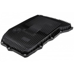 Hidraulika szűrő készlet, automatikus váltó 0D5 AUDI A4 B9 8W2/8WC 15-, A5 F53/F5P/F57/F5E/F5A/F5E 16-, A8 D5 4N2/4N8 17-, Q5