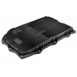 Hidraulika szűrő készlet, automatikus váltó 8HP70 JEEP GRAND CHEROKEE IV WK/WK2 3.0CRD,6,4SRT8 10-, DODGE RAM 2500 DJ/DS 5.7