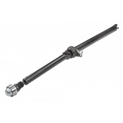 Csuklós tengely, tengelyhajtás FORD ESCAPE 2.3,3.0 4WD 01-07, MAZDA TRIBUTE 2.3,3.0 4WD 01-07 /HÁTSÓ/ SA5625100L