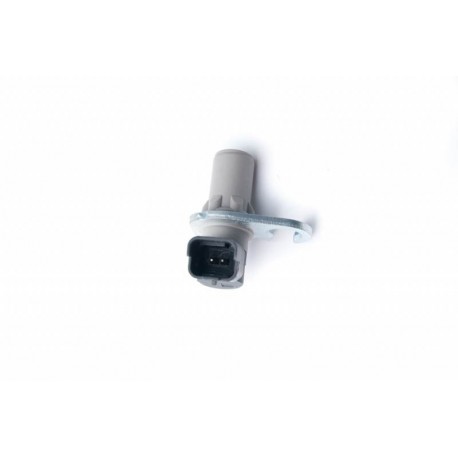 TENGELYÉRZÉKELŐ CITROEN PEUGEOT 2.0 HDI 9640627780 9640627780