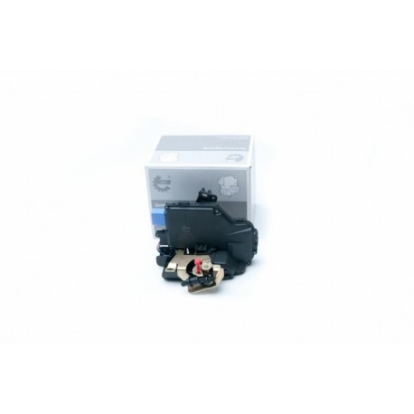 ZÁR BAL HÁTSÓ AUDI A8 4E0839015 4E0839015