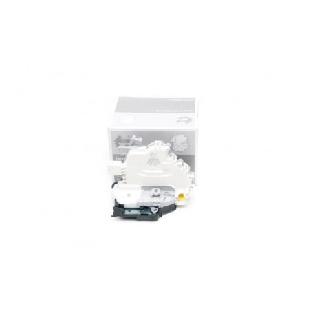 BAL ELSŐ AJTÓZÁR AUDI Q3 A5 Q7 8J1837015C 8J1837015C