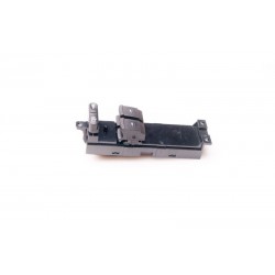 ABLAKKAPCSOLÓ FABIA I OCTAVIA I 1J3959857A 1J3959857A