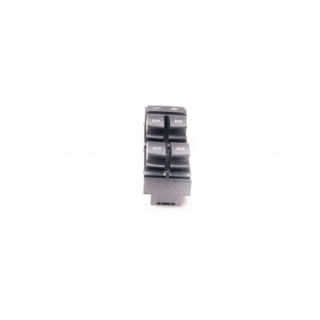 ABLAKKAPCSOLÓ AUDI A3 A6 C5 ALLROAD 4B0959851 4B0959851