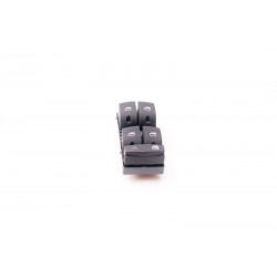 ABLAKKAPCSOLÓ AUDI A3 A6 C6 Q7 4F0959851 4F0959851