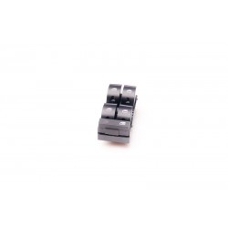 ABLAKKAPCSOLÓ AUDI A4 B7 EXEO 8E0959851B 8E0959851B