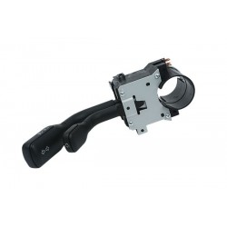 VILLANYKAPCSOLÓ AUDI 80 90 100 443953513L