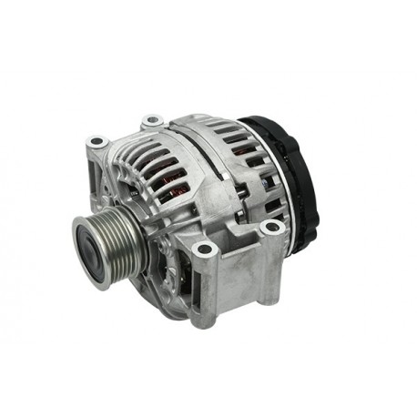 GENERÁTOR AUDI A4 08- A5 08-11 Q5 09-121.8 2.0 BENZIN 06H903016L