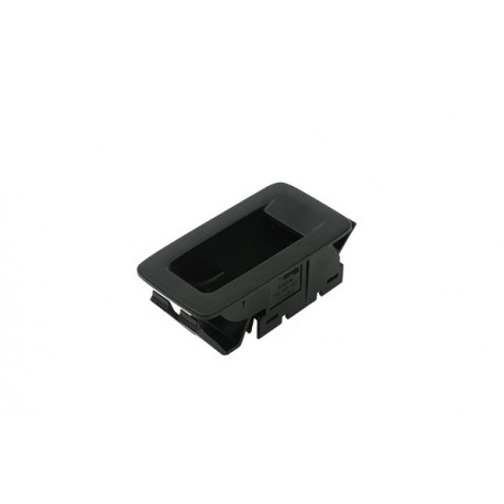 ÜZEMANYAGTÖLTŐ SAPKA VW CA 04-15 SCI 09-14 TOU 03-15 1F0959527