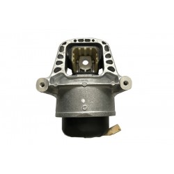 BAL OLDALI MOTORPÁRNA AUDI A4 16- (ELEKTROMOS) 8W0199371BD